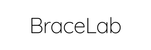 BraceLab